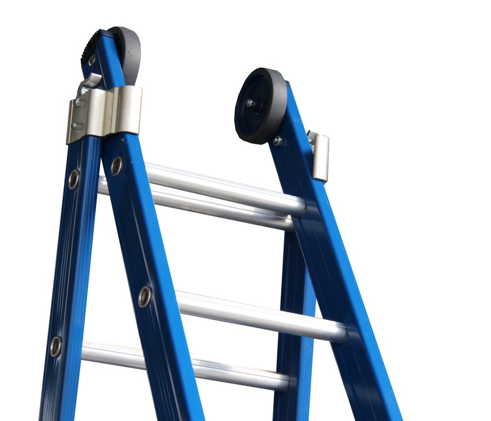ASC premium ladder (2)
