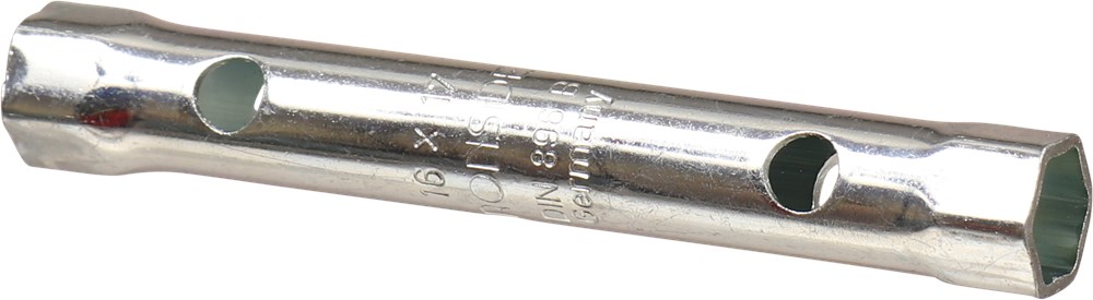 1871475_1.png