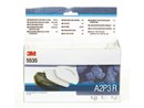 https://www.ez-catalog.nl/Asset/04e532f7bbea4bd9b33f9ec9e5fe55b2/ImageFullSize/Page-083-Image-0002.jpg