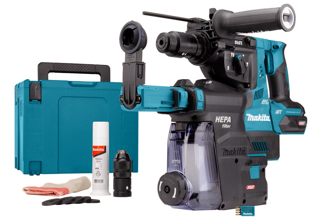 accu combihamer makita sds-plus-1 accu combihamer makita sds-plus-1