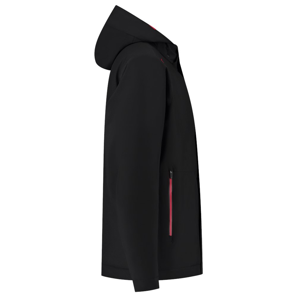 jack winter tech shell accent tricorp-5 jack winter tech shell accent tricorp-5