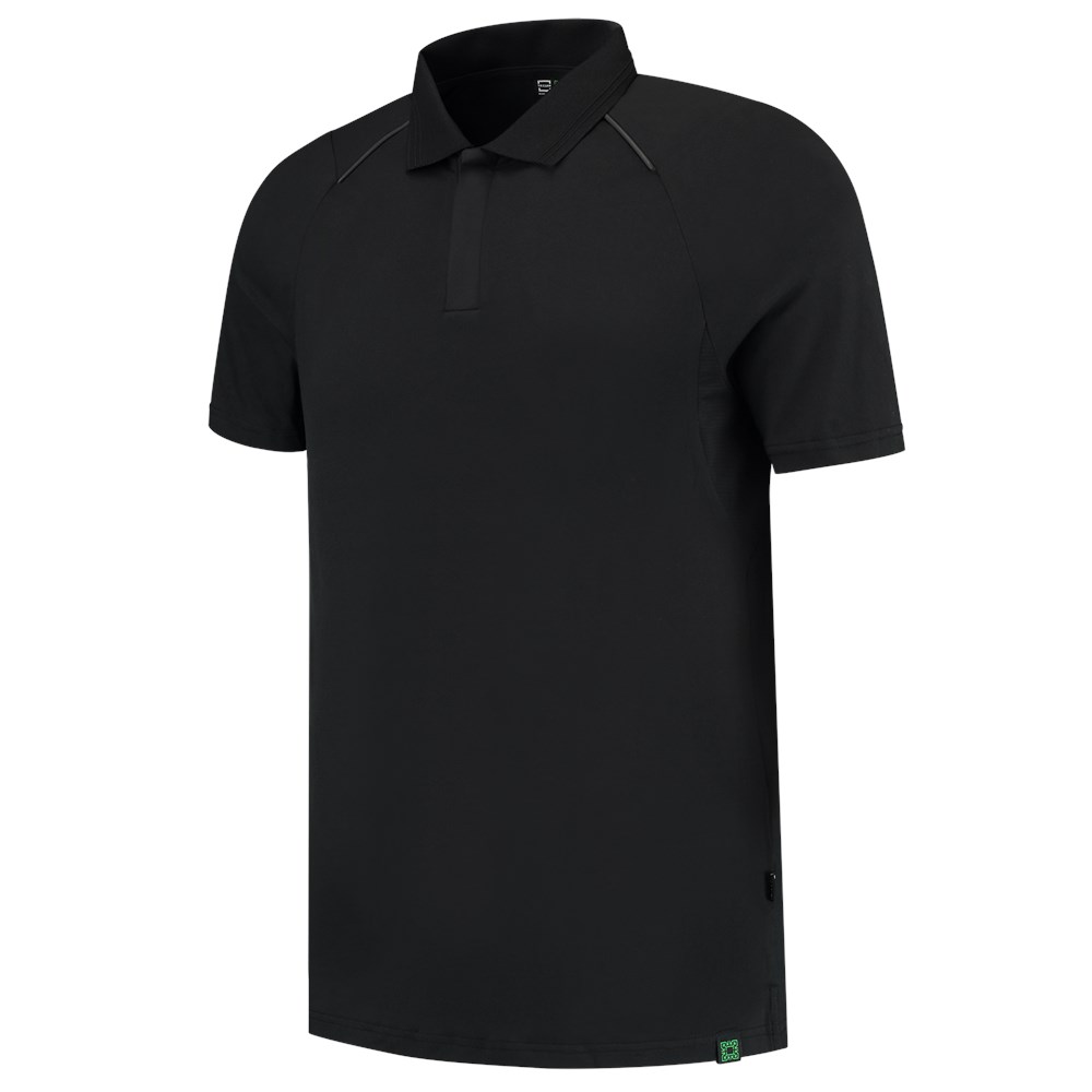 poloshirt re2050 tricorp-1 poloshirt re2050 tricorp-1