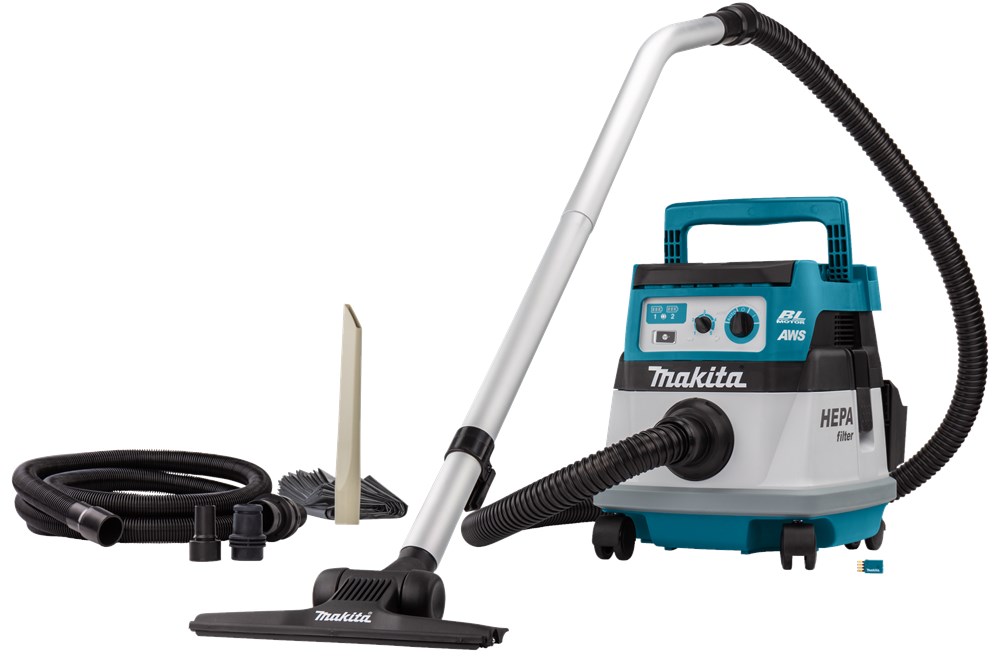 accu stofzuiger makita-1 accu stofzuiger makita-1