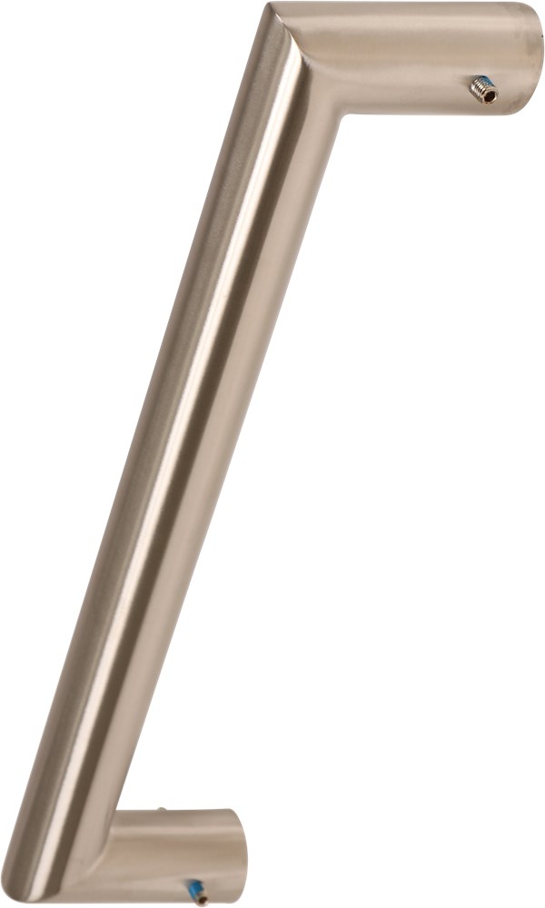 deurgreep gatdeel rvs a2 oxloc-3 deurgreep gatdeel rvs a2 oxloc-3