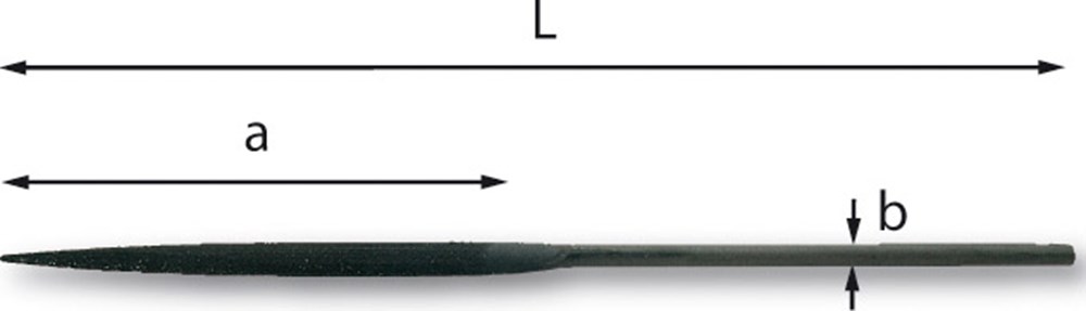 991i.jpg
