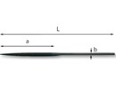 991i.jpg