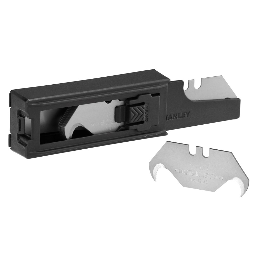 reservemes haak stanley-1 reservemes haak stanley-1