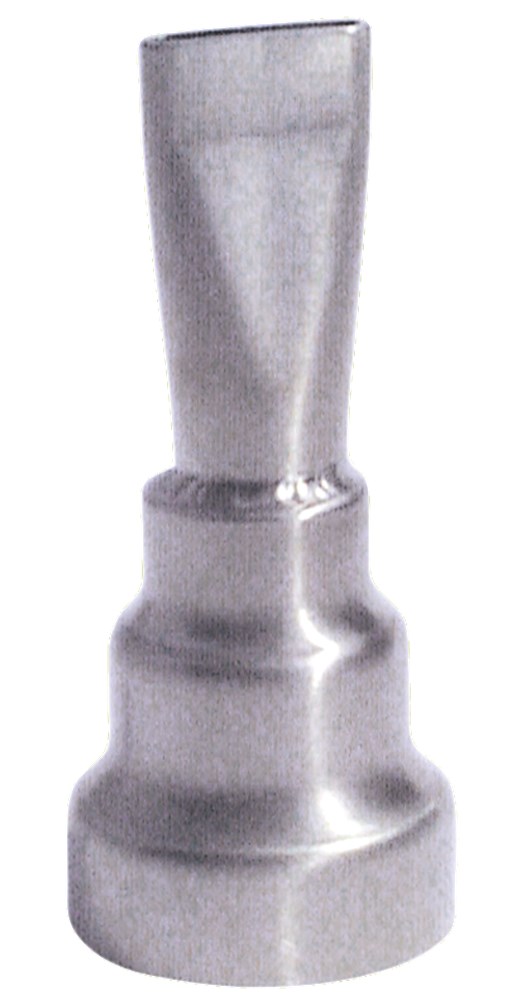 P-71489_A1L0.png