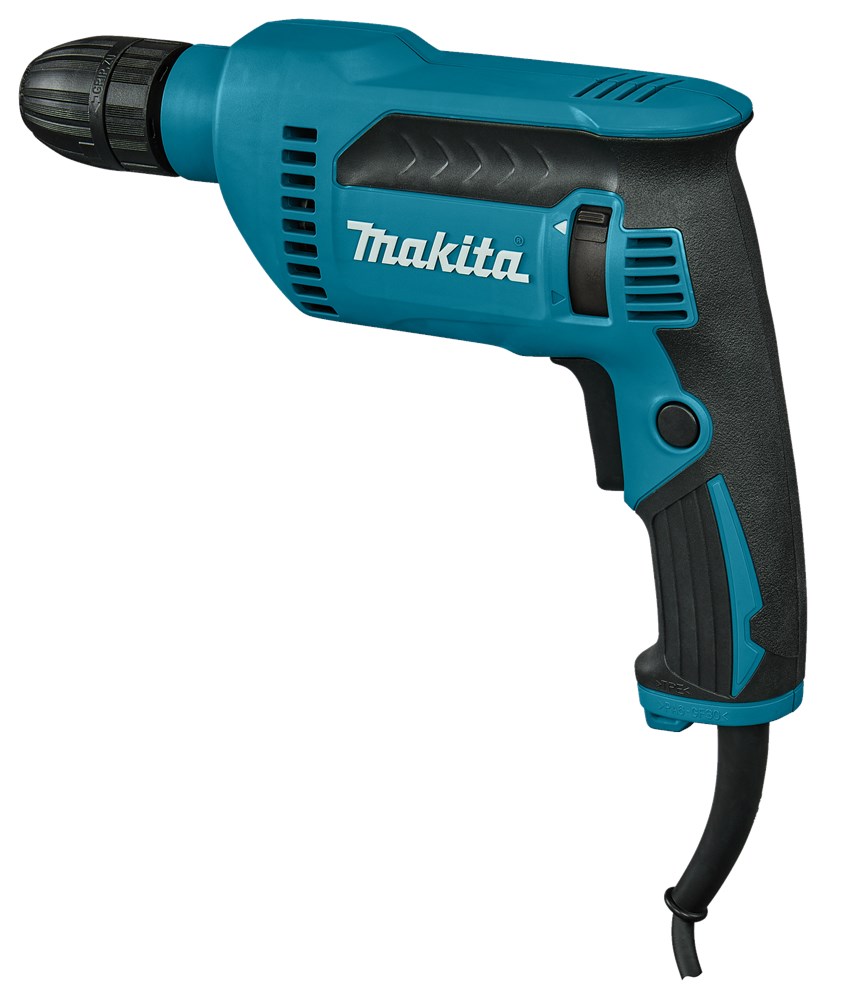 https://www.ez-catalog.nl/Asset/04f04f37438343e19df079866f2e8ac4/ImageFullSize/DP4021-C1R0.jpg