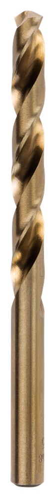 D-13982_C1C0.png