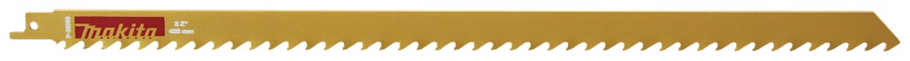 P-05066_C1C0.png