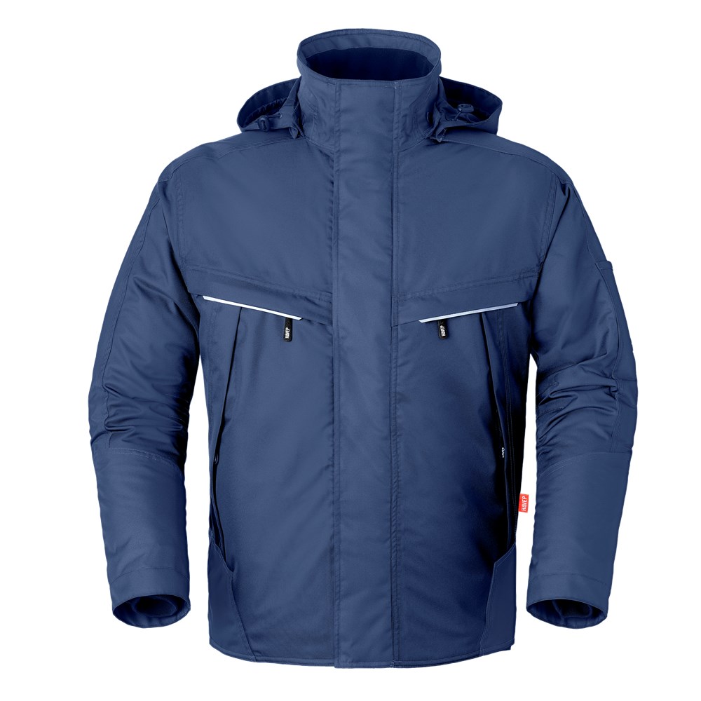 Afbeelding voor Parka 50171