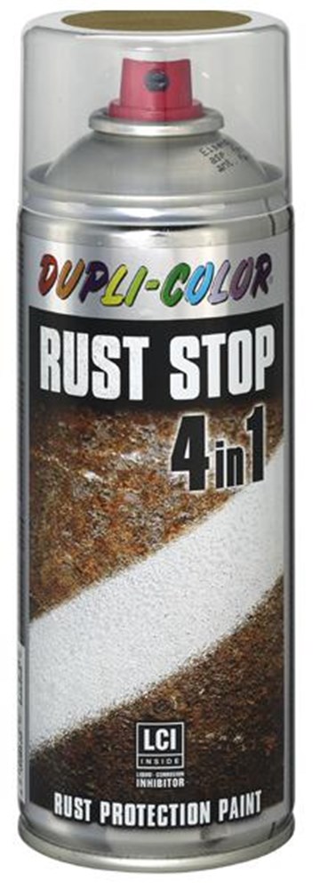Dupli rust stop 4in1 400 milliliter (17)