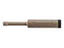 B-51823_C1C0.png