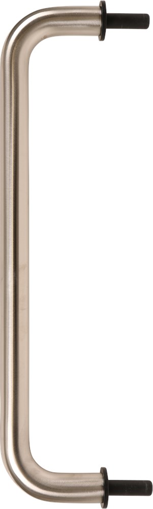 deurgreepset rvs a2 oxloc-3 deurgreepset rvs a2 oxloc-3