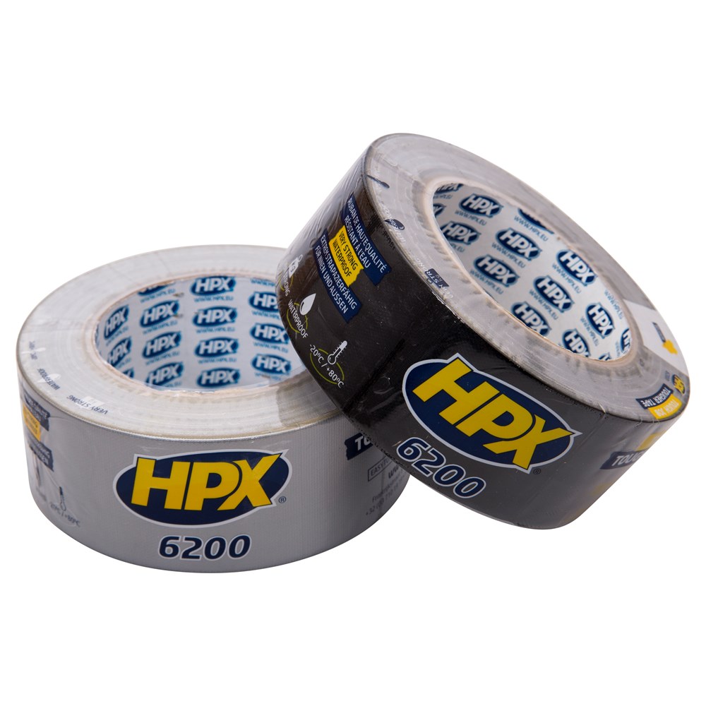 CS5025-CB5025-HPX_6200_Repair_tape-silver-black-48mmx25m.jpg