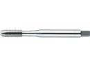I-Tools Machinetap HSS-E 22.195E / 1stuks M6 ae80b08b-7394-44ff-8b43-f93786086727.png