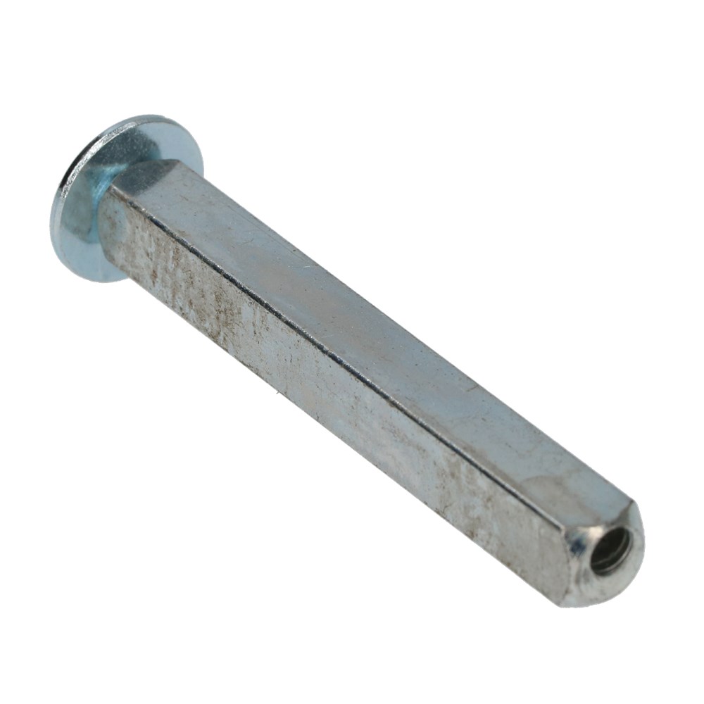 318142-900650-wissel-aanslag.png