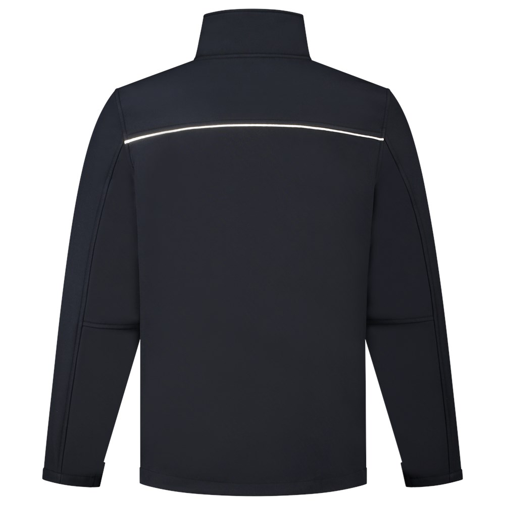 jack softshell rewear tricorp-3 jack softshell rewear tricorp-3