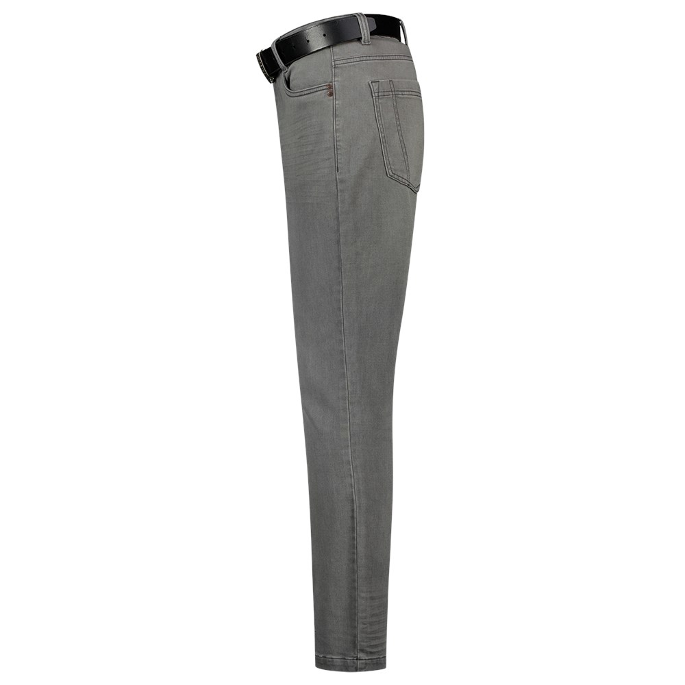 504001denimgreyleft.png