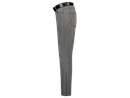 504001denimgreyleft.png