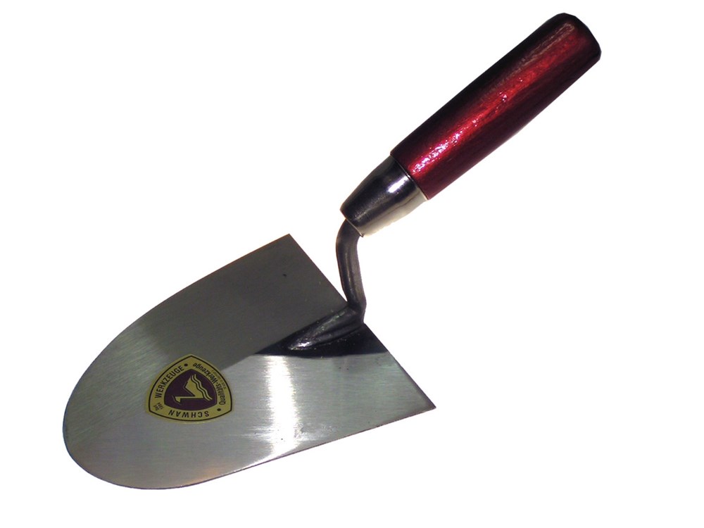 SCH_1658.jpg