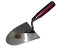 Schwan Metseltroffel 160mm rechts RVS SCH_1658.jpg