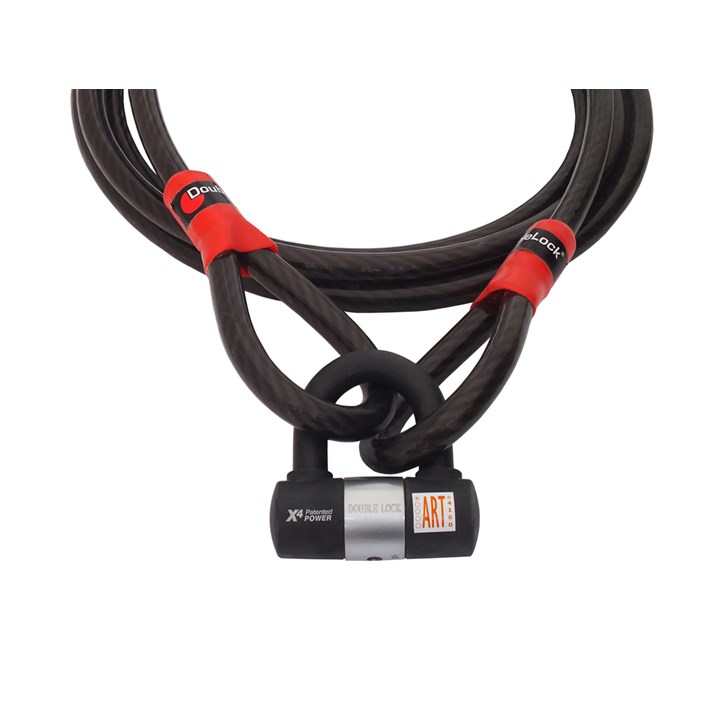 Cable Lock BEAST