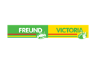 Logo-Freund-Victoria.jpg