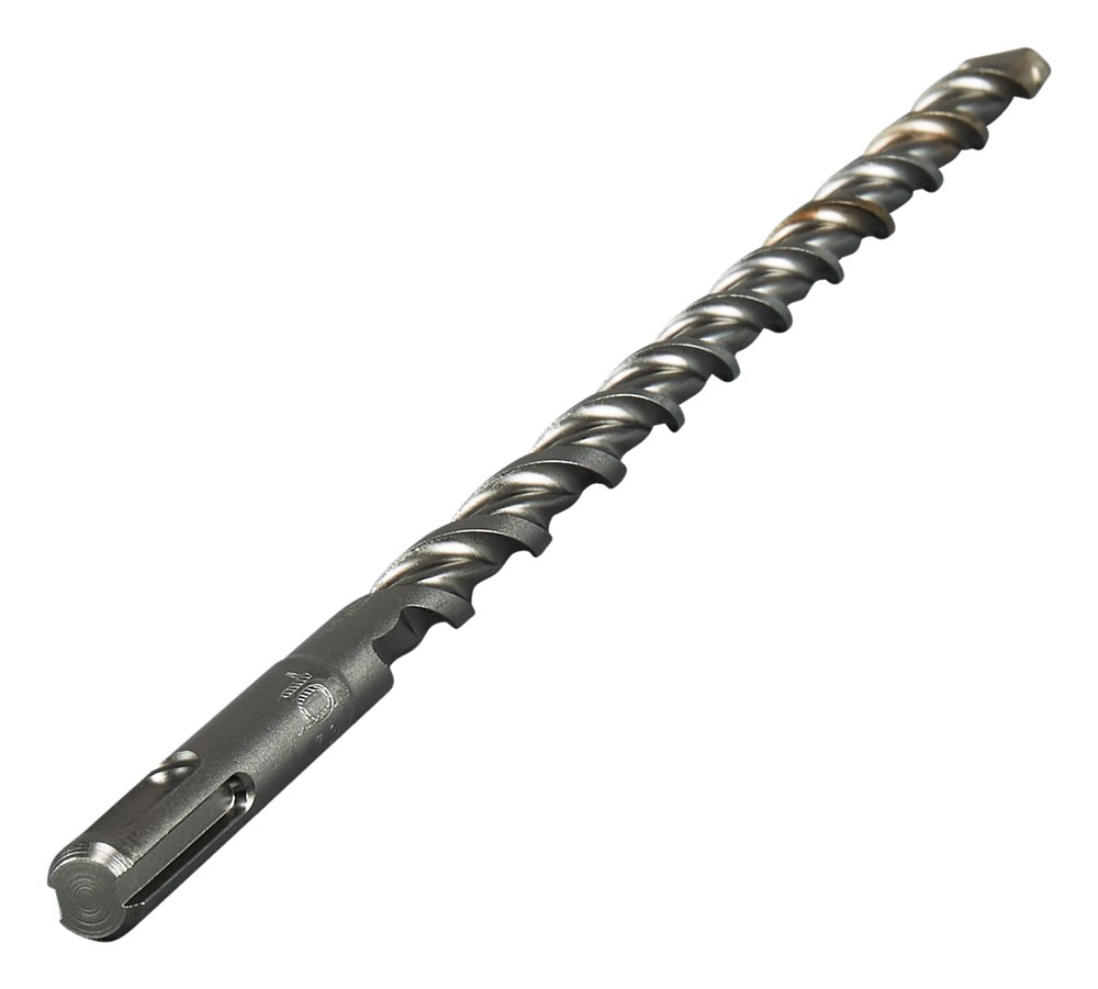 B-47575_C2R0.png