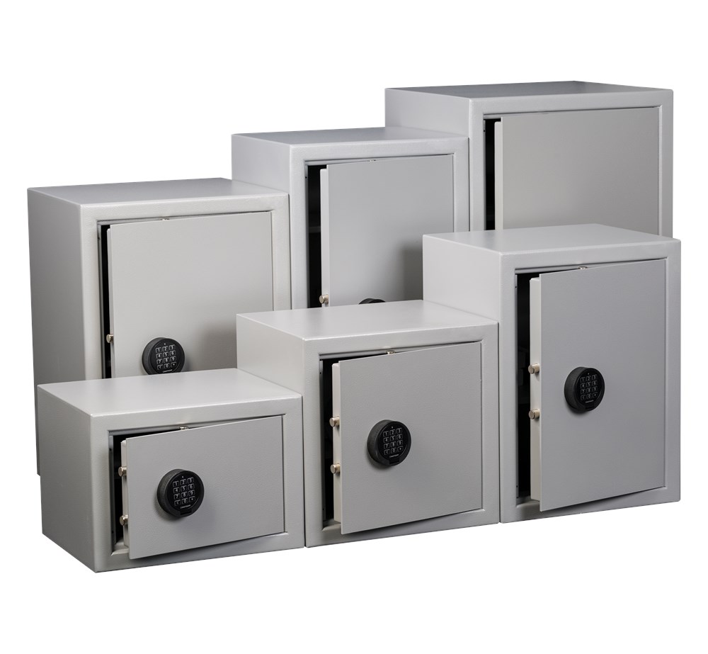 kluis inbraakwerend de raat-2 kluis inbraakwerend de raat-2