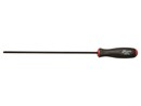 https://www.ez-catalog.nl/Asset/05113a661db349ec94e8172f290afdfc/ImageFullSize/3764.jpg