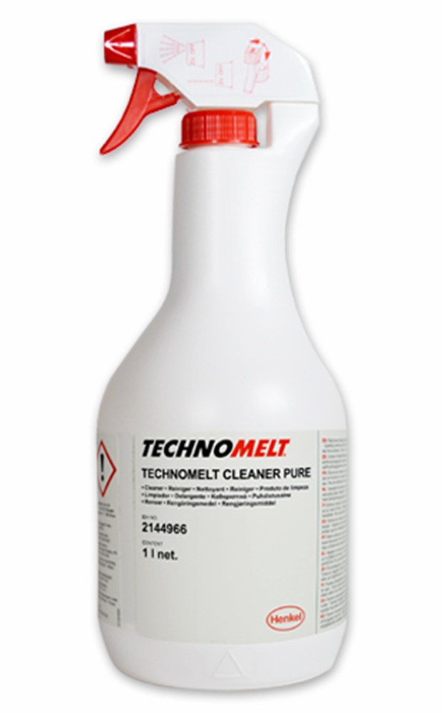 MELT_O_CLEANER.png