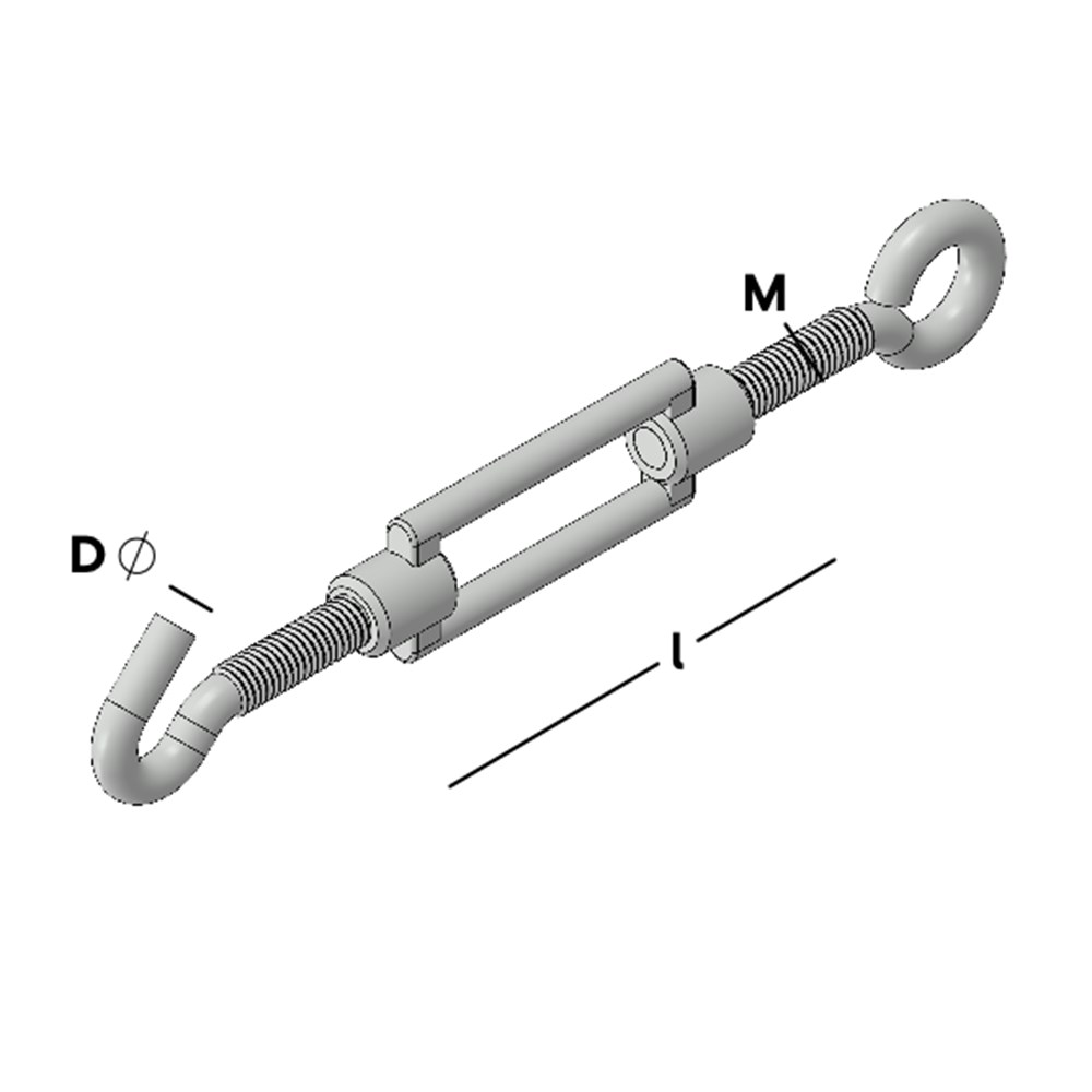 104770-80095007.png
