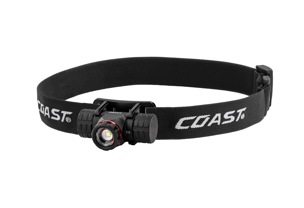 LCOAXPH25R.jpg