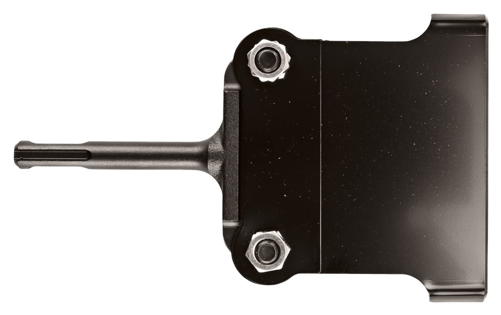 A-68161_C7C0.png