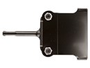 A-68161_C7C0.png