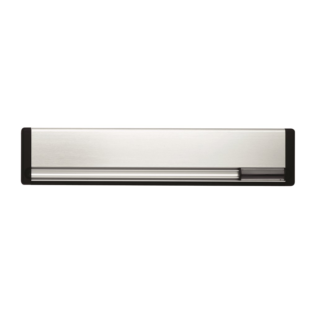 briefplaat aluminium f1 geslepen/zw axa-1 briefplaat aluminium f1 geslepen/zw axa-1