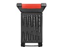 SCHROEFEINDUITHALERS SW2-10 16-DELIG ;40511 40511_Schraubenausdreher_Set.jpg