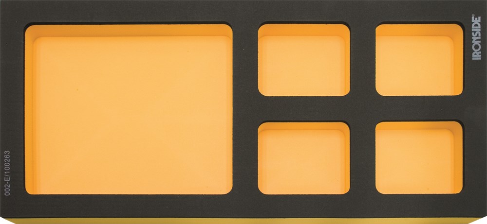 1883563.tif