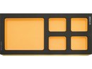 1883563.tif