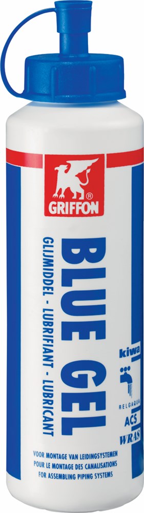 glijmiddel griffon-1 glijmiddel griffon-1