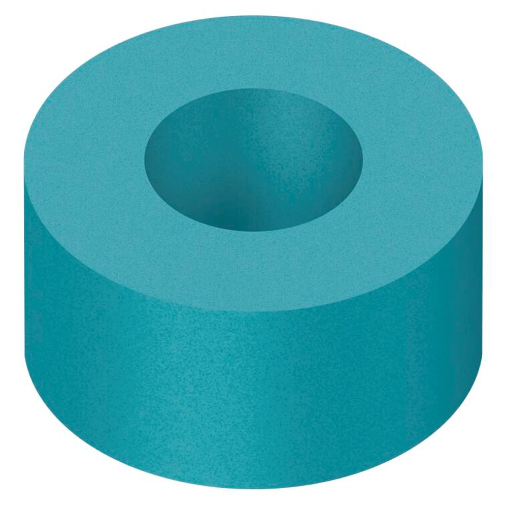 shampoo gardena clean-system-2 shampoo gardena clean-system-2