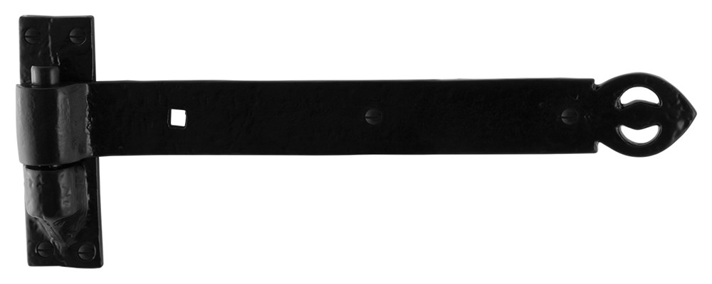 GPF663060800.jpg