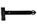 GPF663060800.jpg