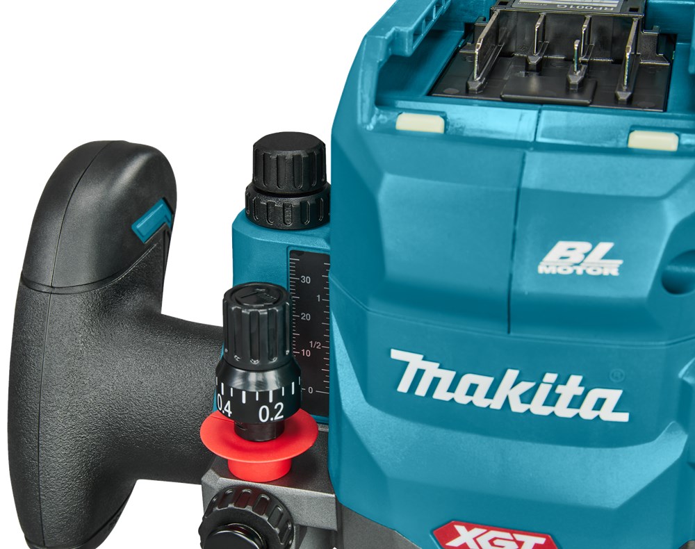 accu bovenfreesmachine makita-7 accu bovenfreesmachine makita-7