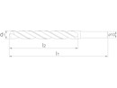 ac6521e3-b0b9-4b7e-b804-fd515331a7f5.png