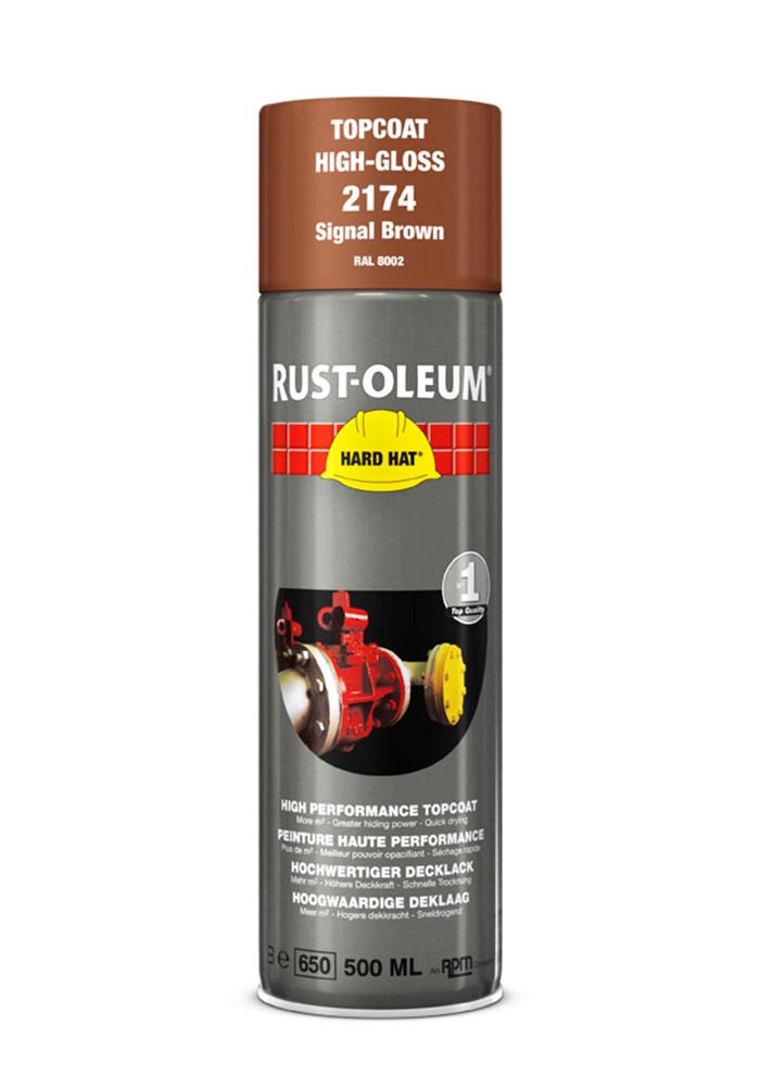 2174_HH-Topcoat.jpg