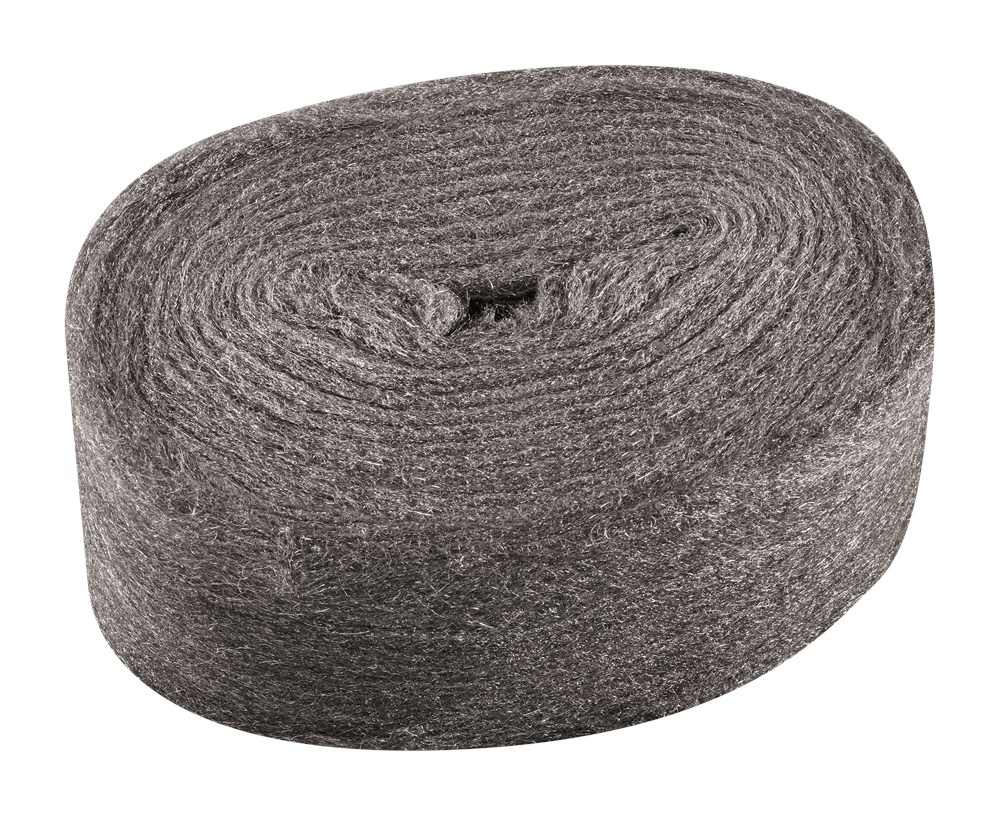 https://www.ez-catalog.nl/Asset/052275b6eba643bb8759ea4ffebf368d/ImageFullSize/J3.jpg