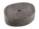 https://www.ez-catalog.nl/Asset/052275b6eba643bb8759ea4ffebf368d/ImageFullSize/J3.jpg